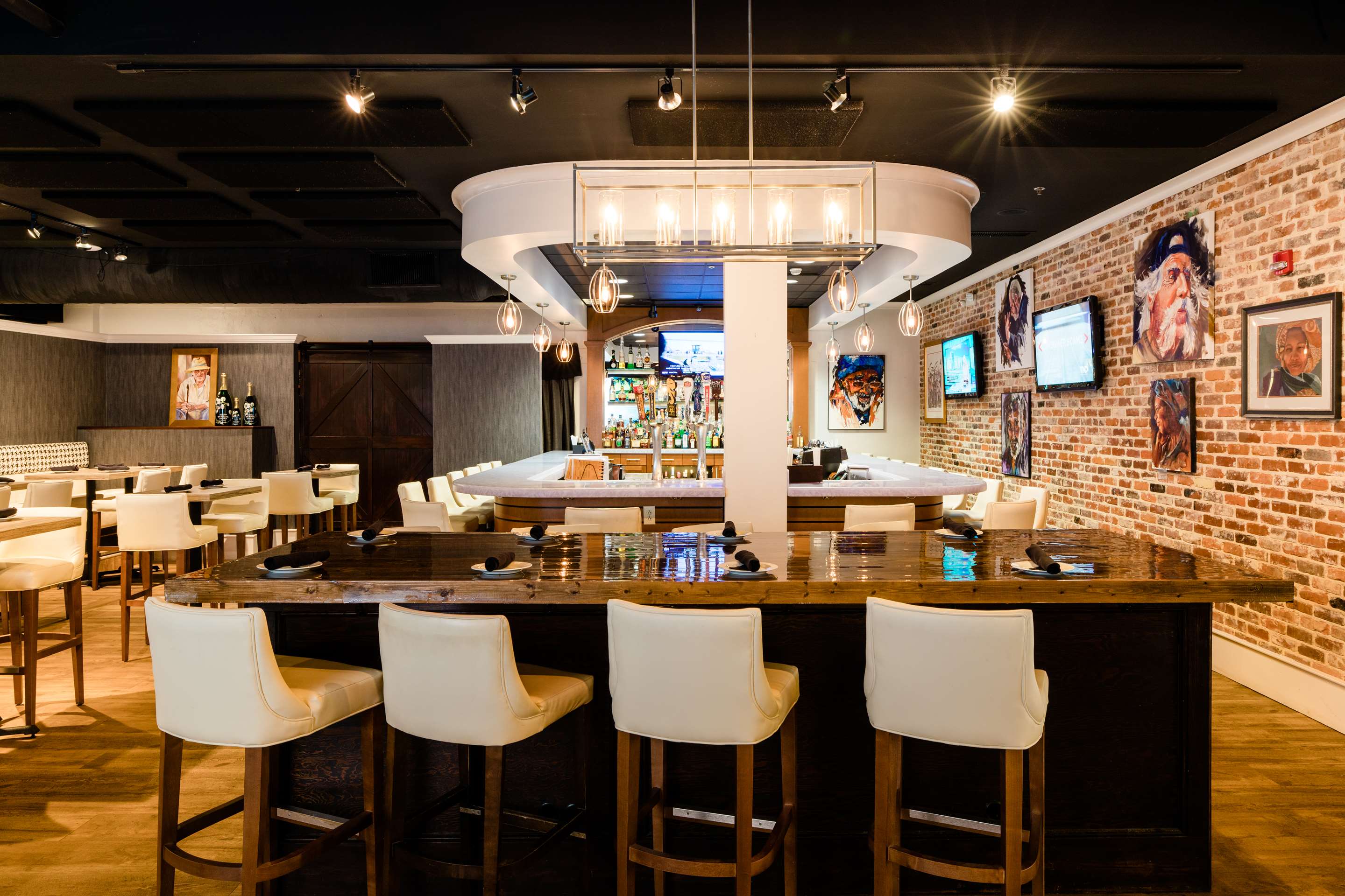 BarLounge