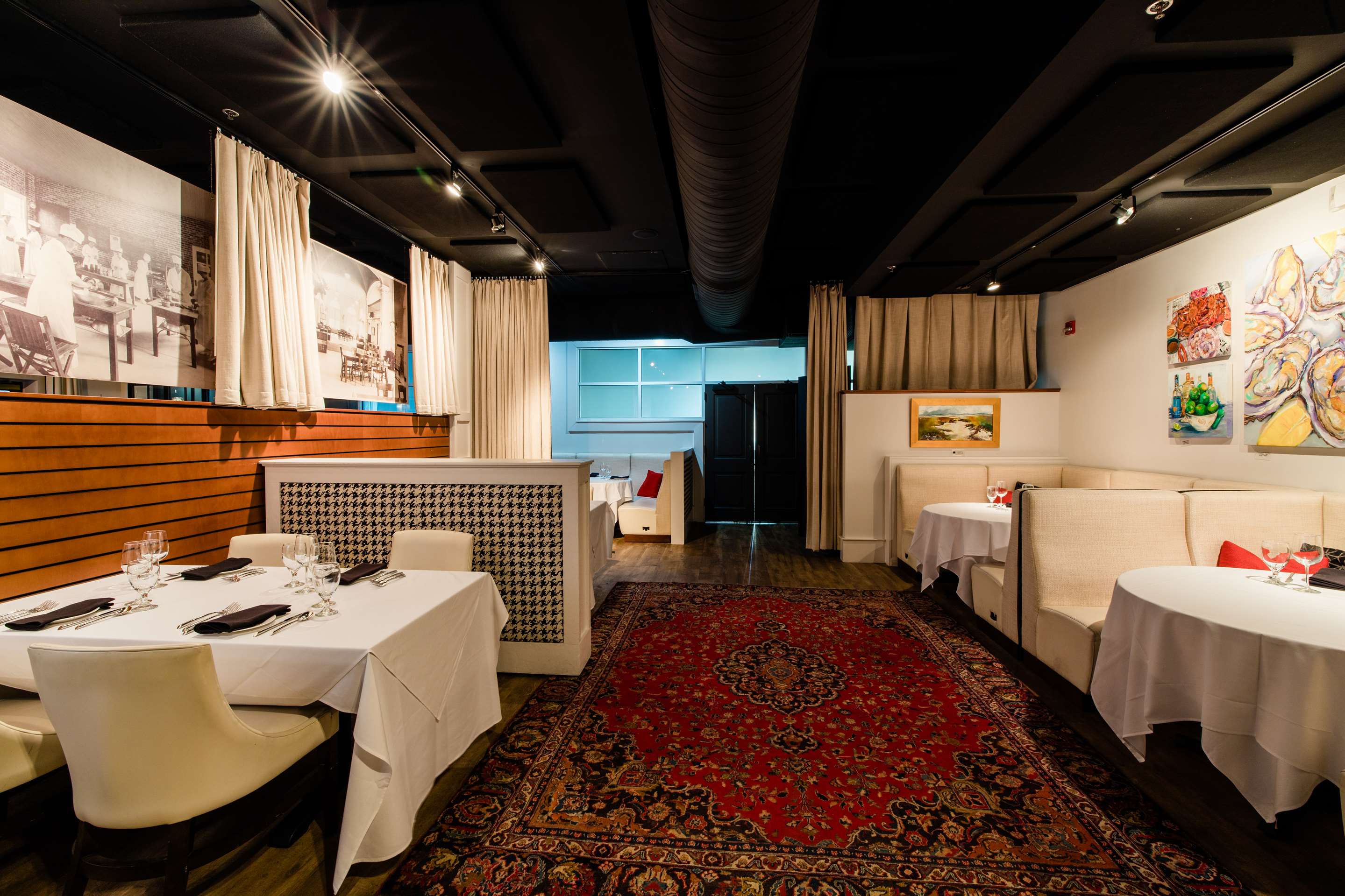 BarLounge