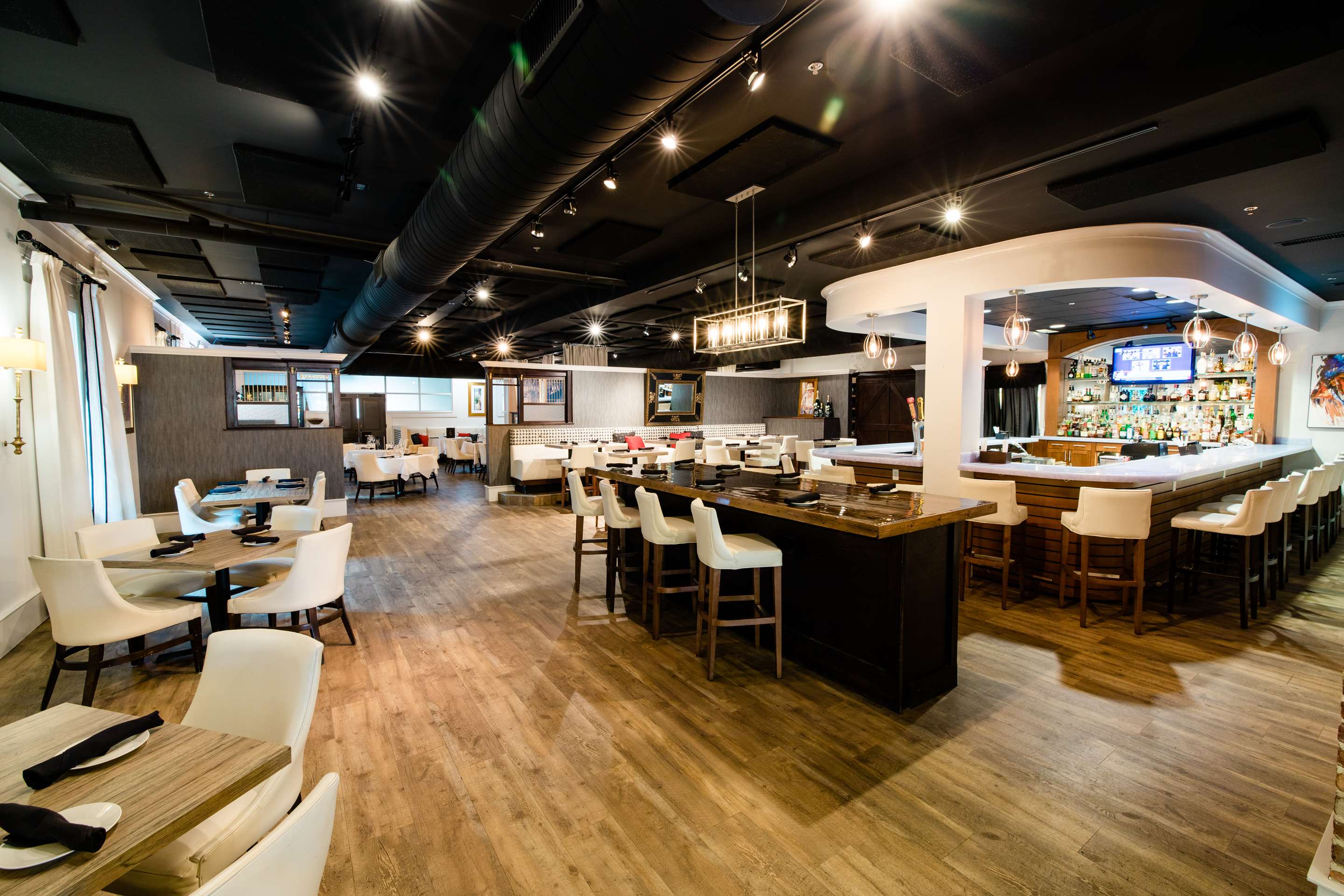 BarLounge