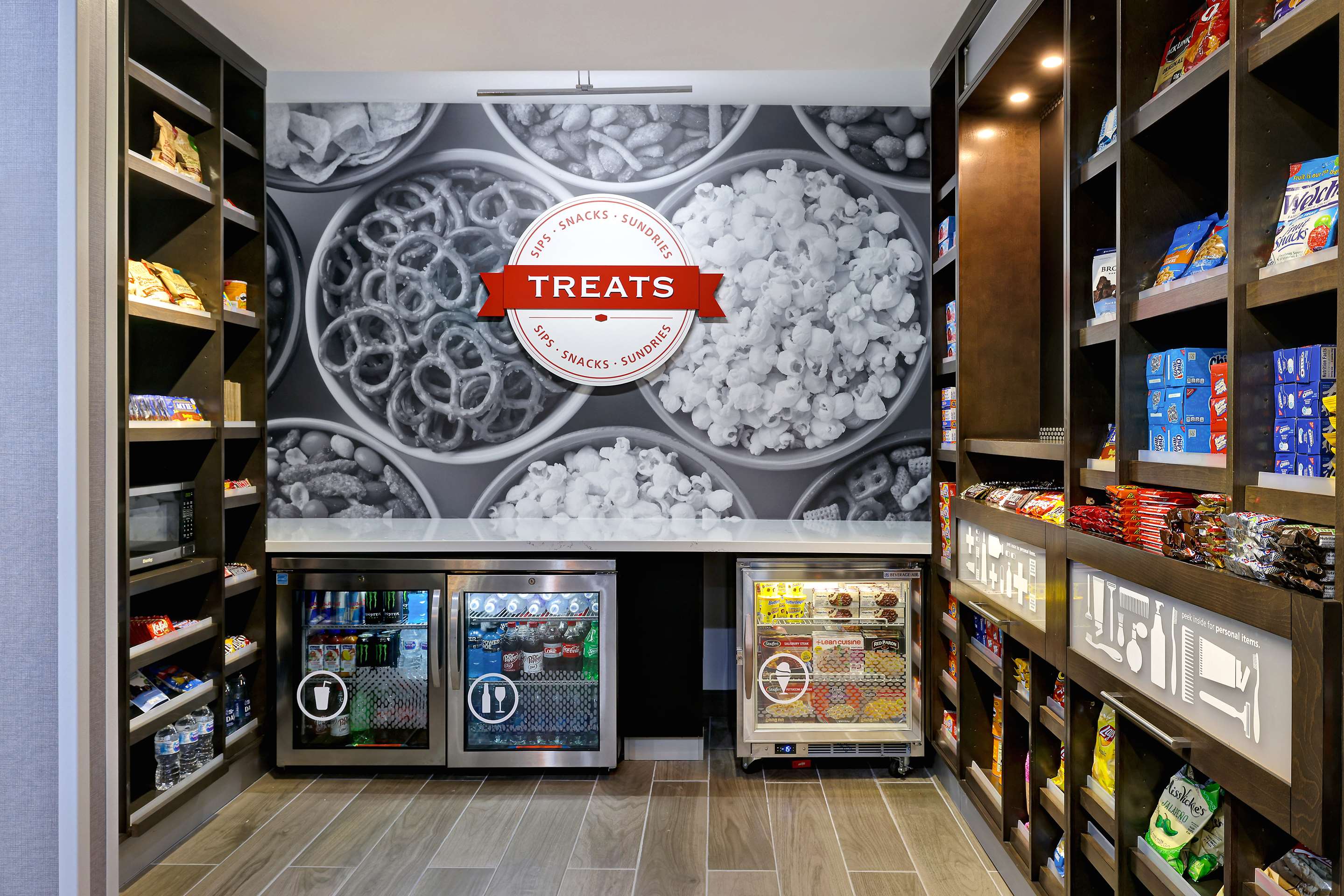 Restaurant | Hampton Inn & Suites Houston East Beltway 8, Tx