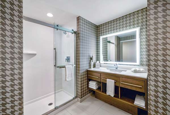  - Home2 Suites by Hilton Downtown Minneapolis