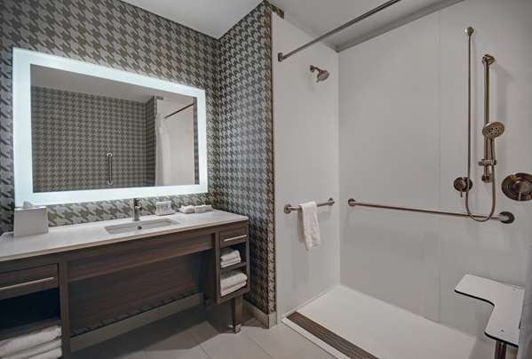  - Home2 Suites by Hilton North Raleigh