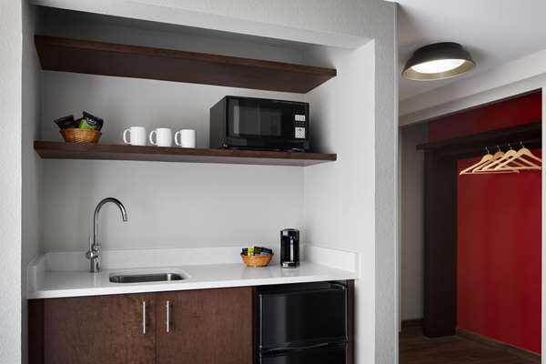  - Killington Mountain Lodge