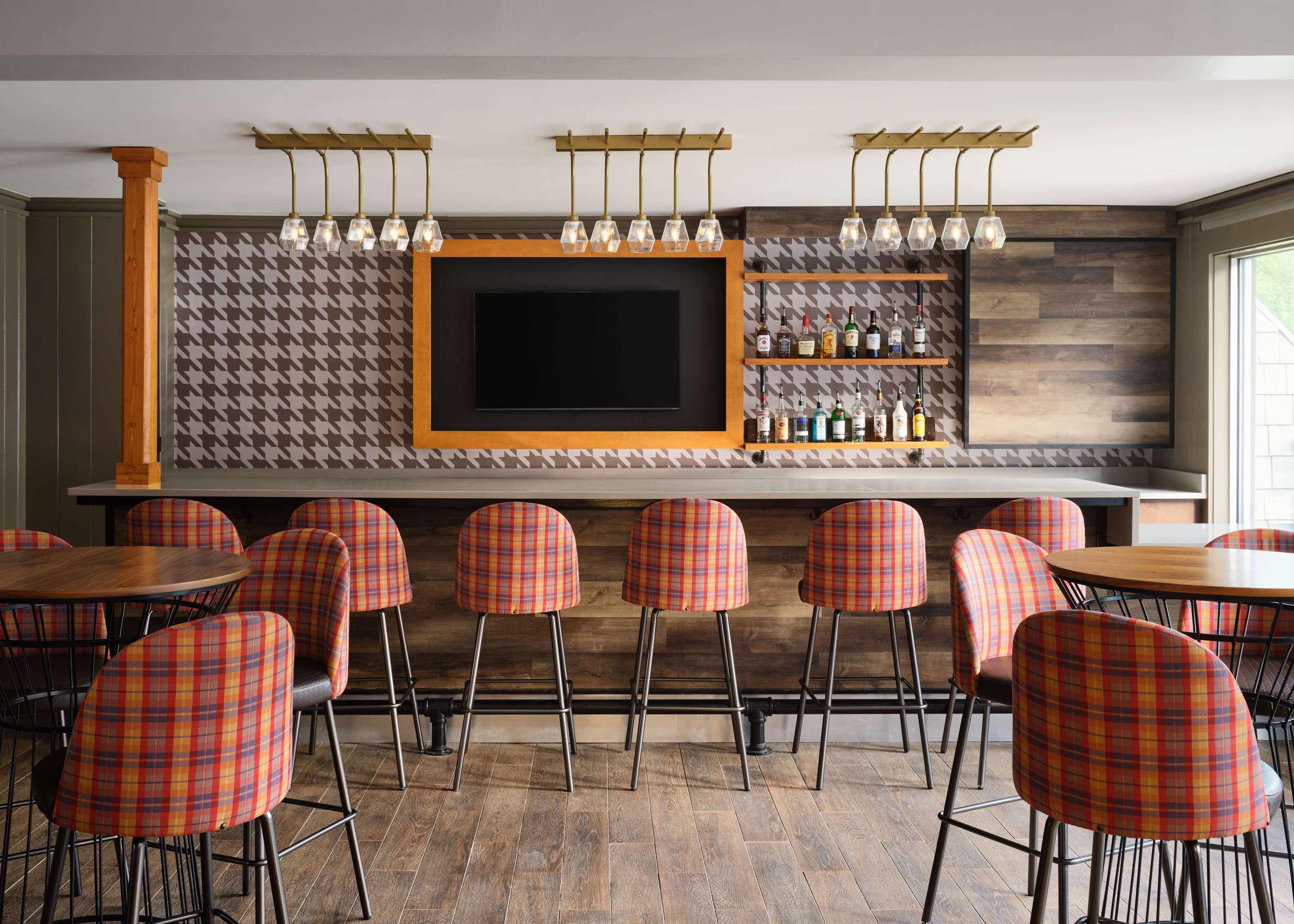 BarLounge