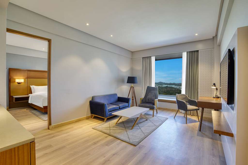 RADISSON HOTEL NATHDWARA-guestroom-Guest Room,Suite,On-Site.jpg