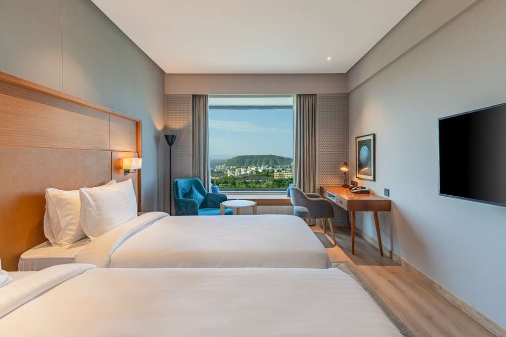 RADISSON HOTEL NATHDWARA-guestroom-Guest Room,On-Site.jpg
