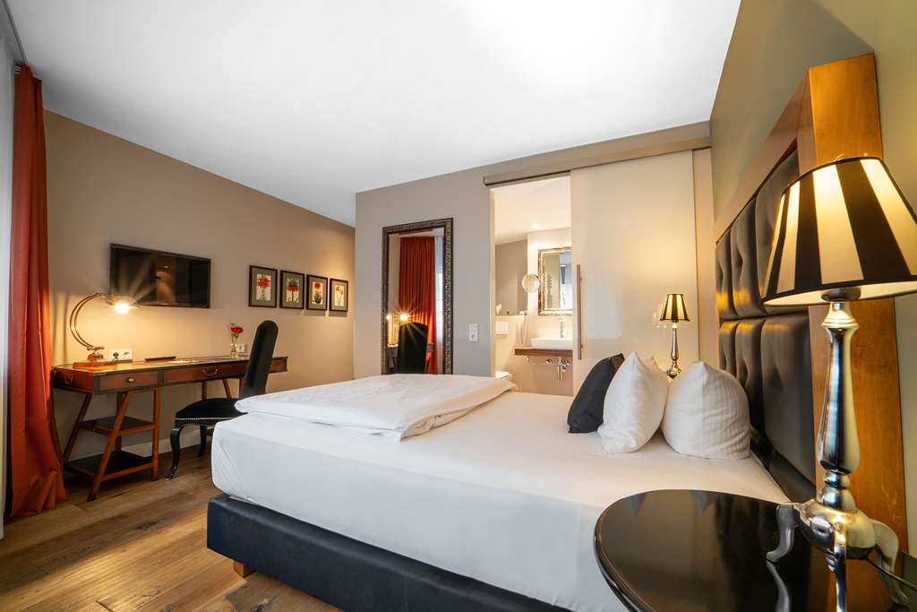 Gasthof Engel-guestroom-Guest Room,On-Site.jpg