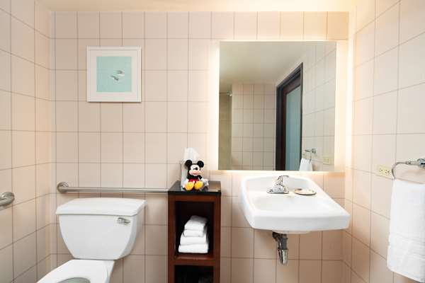  - Hotel Lulu Anaheim - I-5, Exit 109