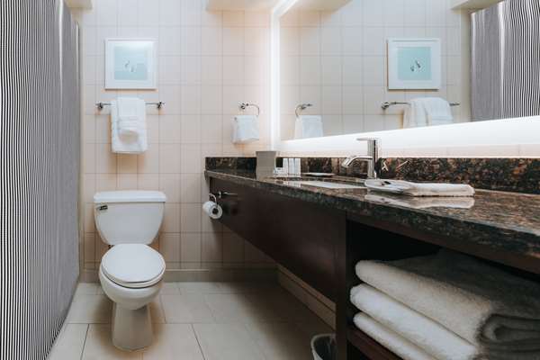  - Hotel Lulu Anaheim - I-5, Exit 109