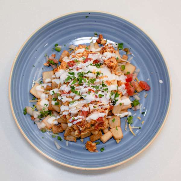 Restaurant - Hotel Lulu Anaheim - I-5, Exit 109