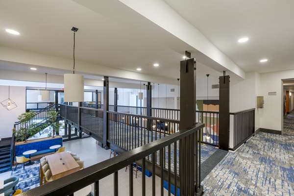 Aiden by Best Western Flagstaff