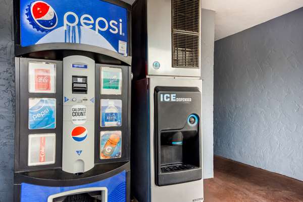  - SureStay Hotel by Best Western North Sarasota