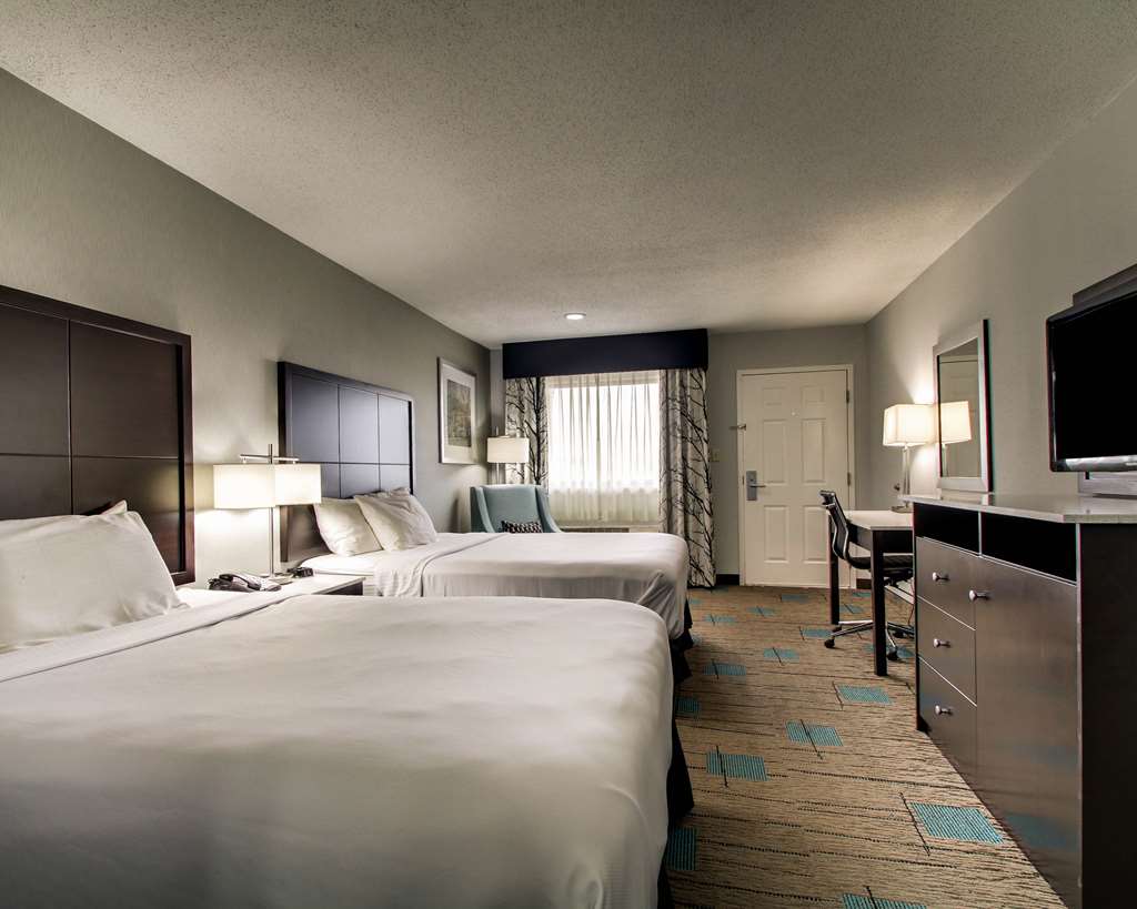 SureStay by Best Western Richland-guestroom-Guest Room,On-Site.jpg
