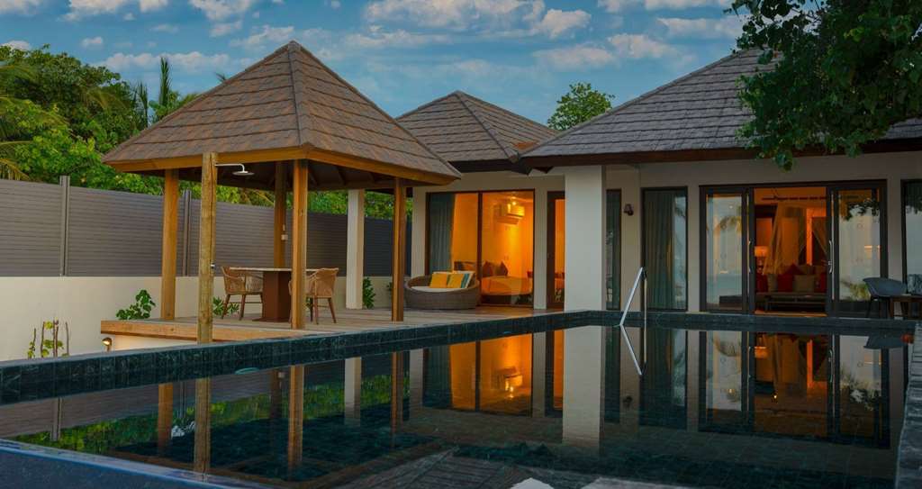 ATMOSPHERE KANIFUSHI MALDIVES-guestroom-Guest Room,On-Site.jpg