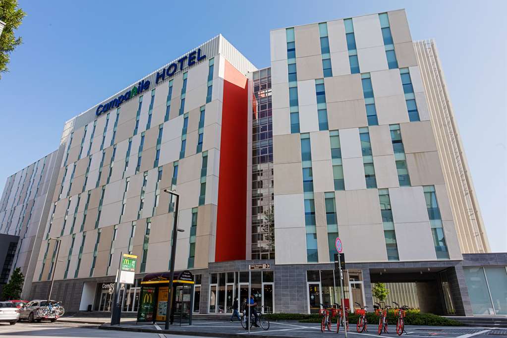 CAMPANILE VENICE MESTRE-guestroom-Guest Room,Accessibility,Living Area,On-Site,Outdoor/Exterior,Exterior View of Building.jpg