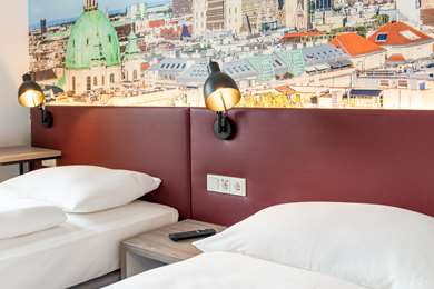 rooms hotel campanile vienna south rooms hotel campanile vienna south