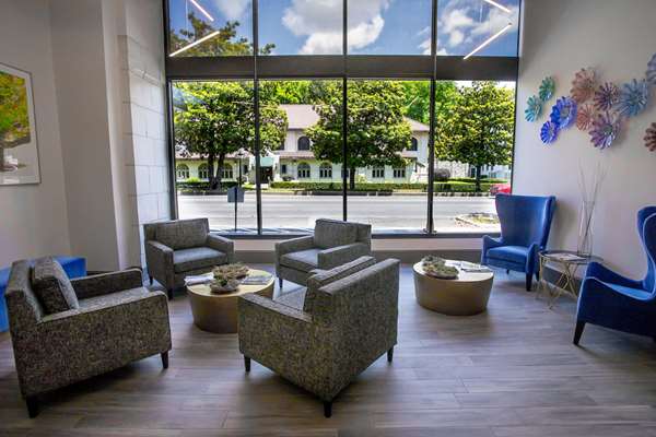  - Waters Hotel Hot Springs