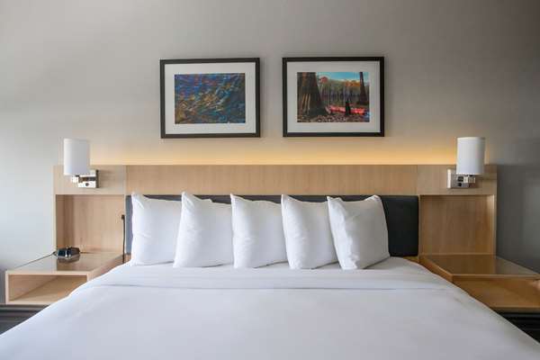  - Waters Hotel Hot Springs