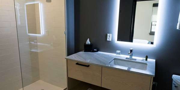  - Waters Hotel Hot Springs