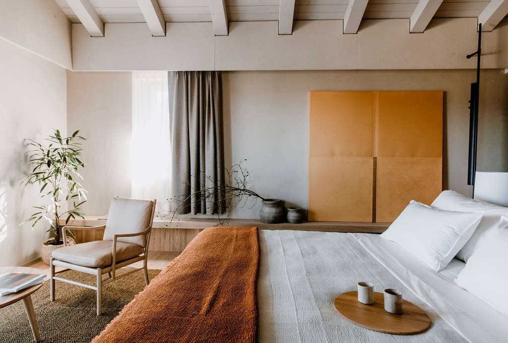 CASA DI LANGA-guestroom-Guest Room,On-Site.jpg