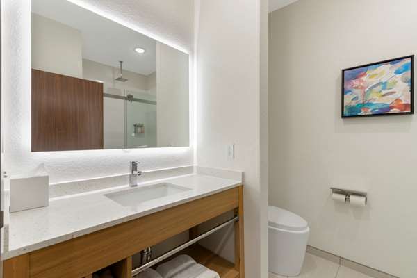  - Best Western Plus Hotel Coralville - I-80, Exit 240