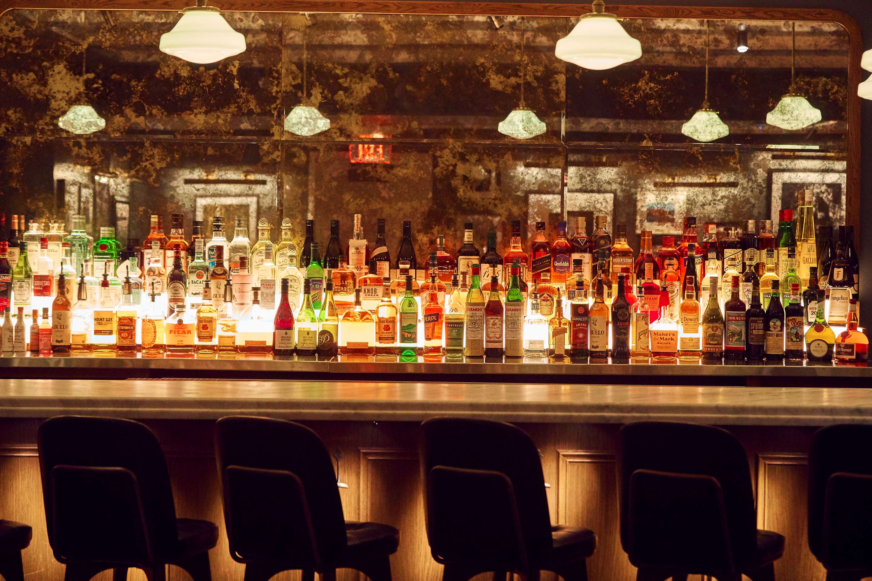 Drayton CF | The Drayton Hotel