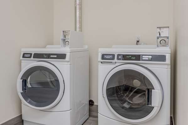  - Red Lion Inn & Suites Katy - I-10, Exit 741