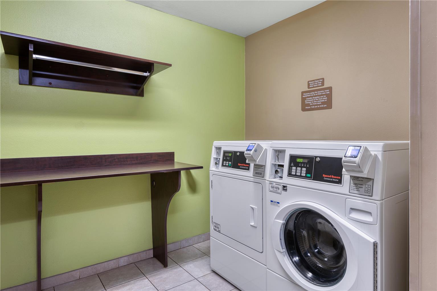 Guest photo