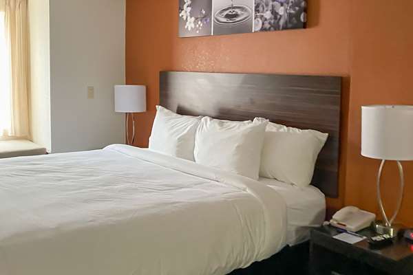  - Sleep Inn & Suites Decatur