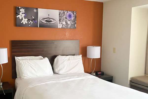  - Sleep Inn & Suites Decatur