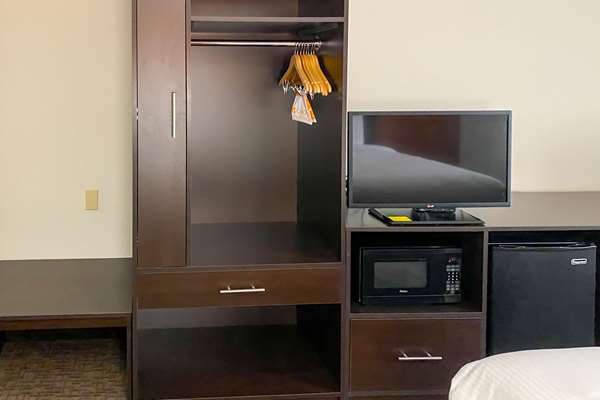  - Sleep Inn & Suites Decatur