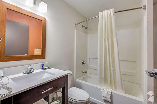  - Sleep Inn & Suites Decatur