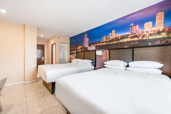  - Knights Inn Brooklyn New York