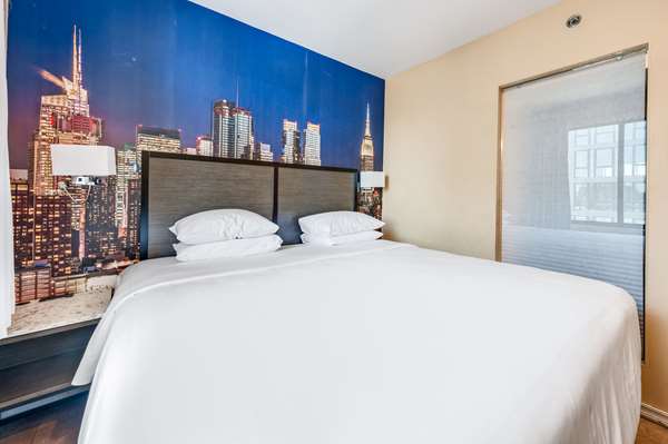  - Knights Inn Brooklyn New York