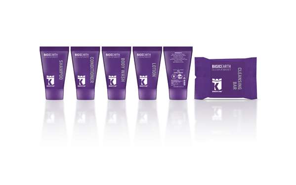  - Knights Inn Brooklyn New York