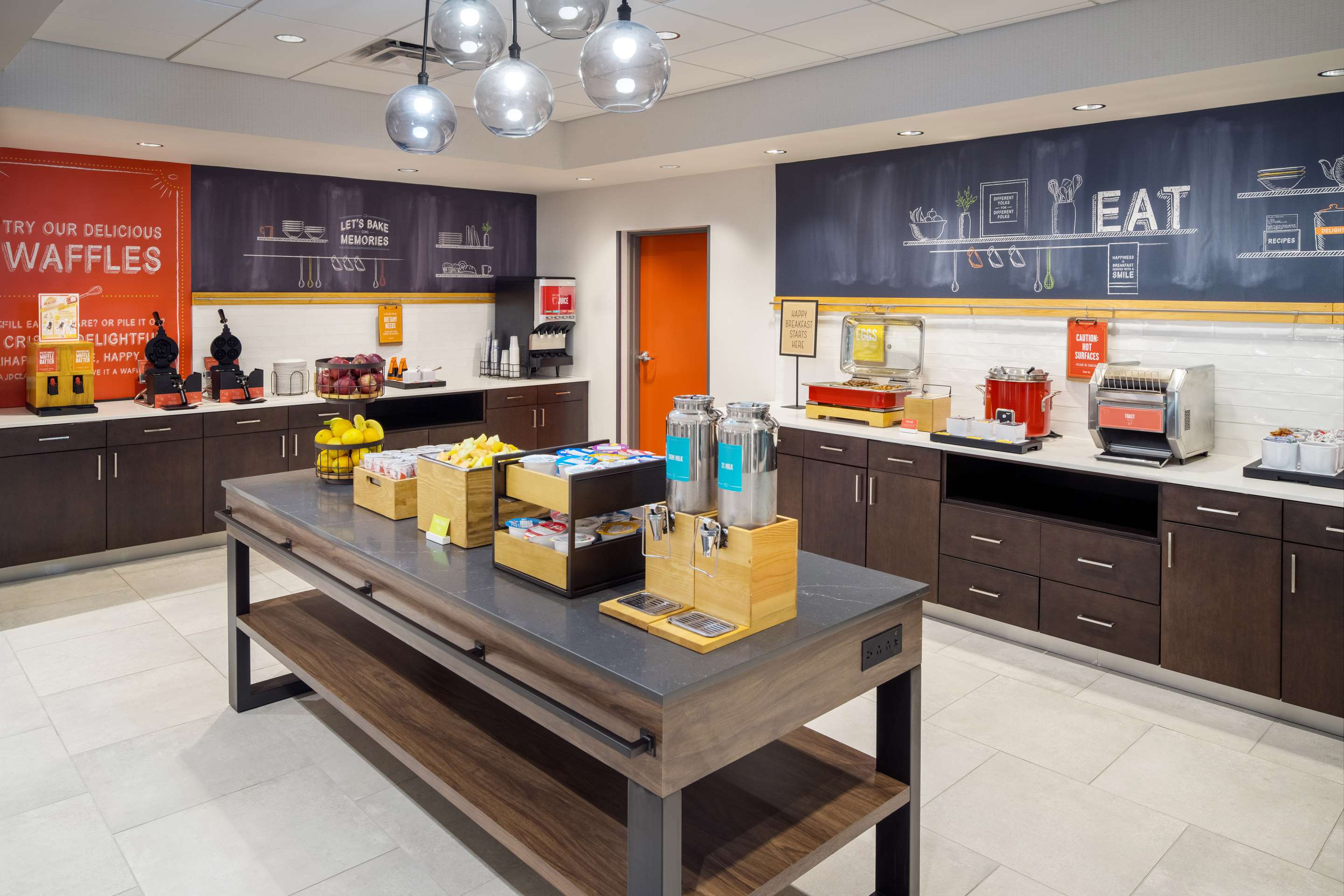Undefined/Not Set | Hampton Inn Kissimmee North