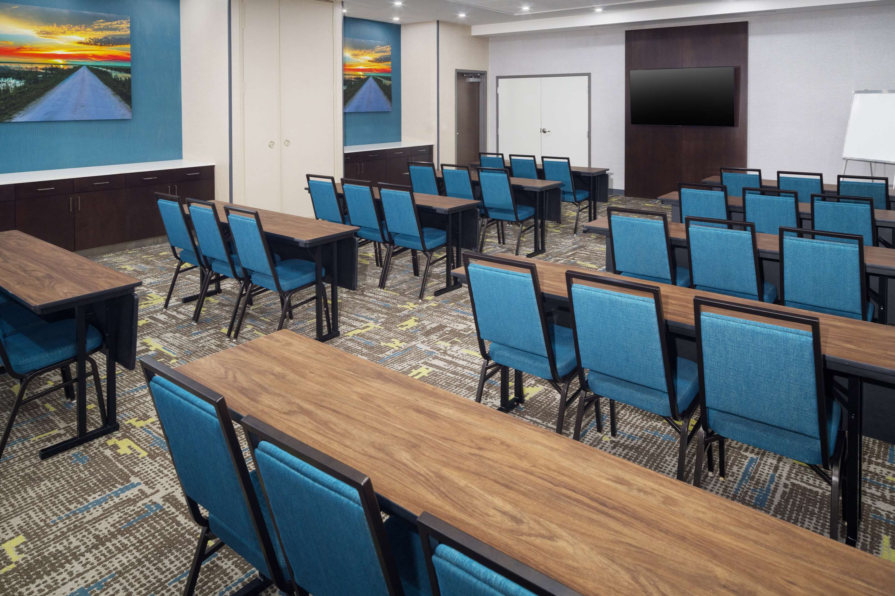 Undefined/Not Set | Hampton Inn Kissimmee North