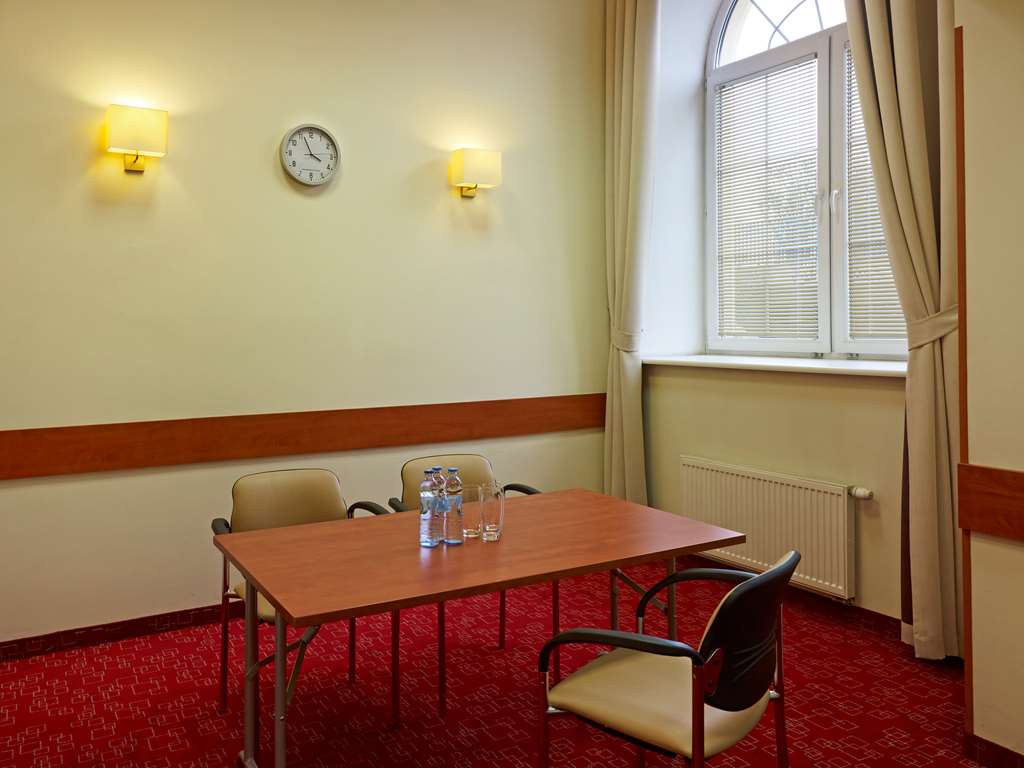 Venue gallery photo