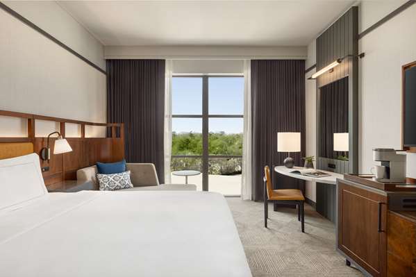  - Valley Hotel Homewood