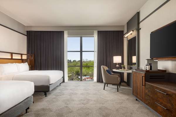  - Valley Hotel Homewood