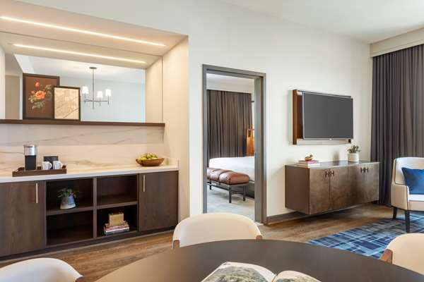  - Valley Hotel Homewood