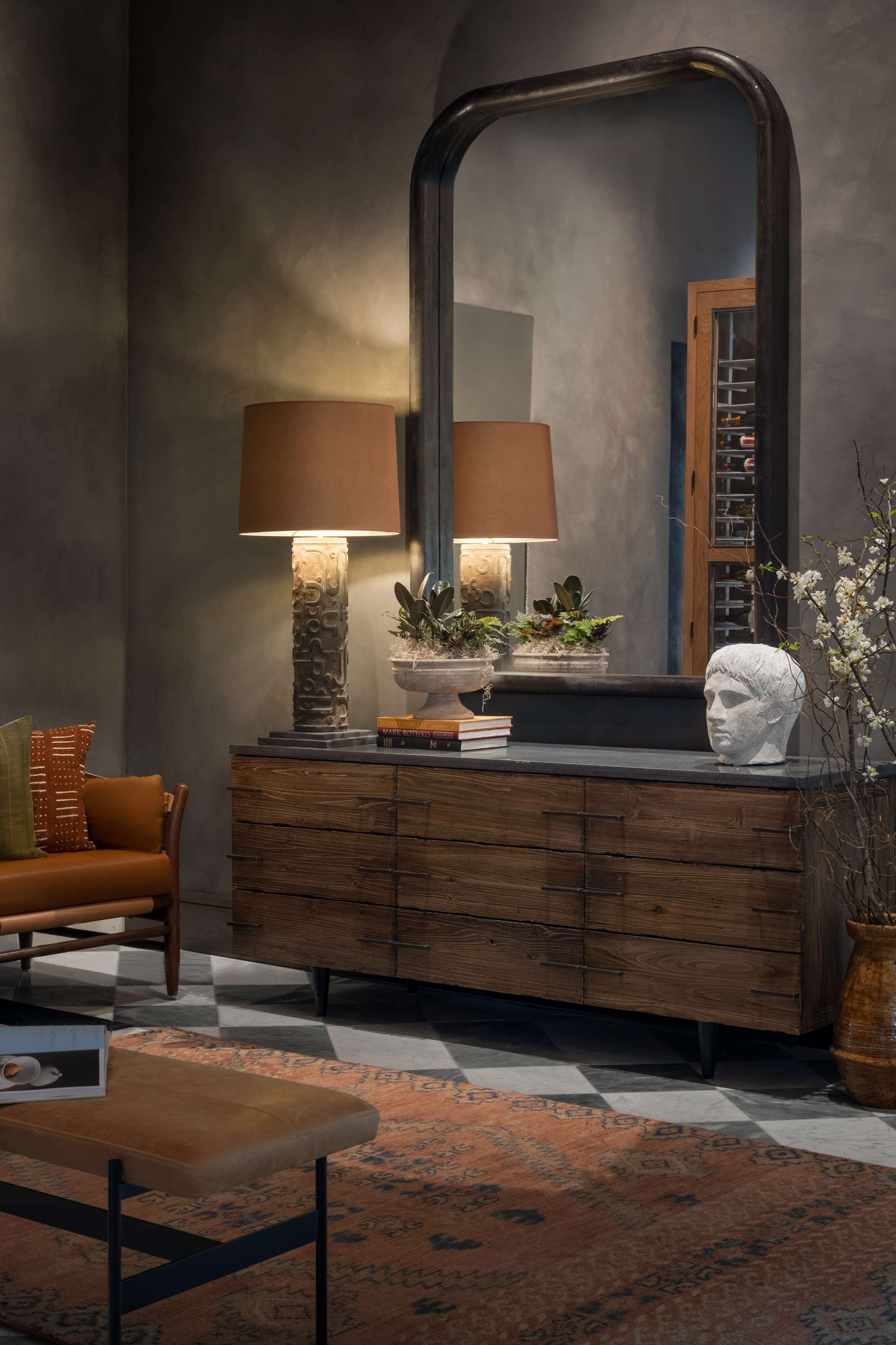 Property amenity | Valley Hotel Homewood Birmingham, Curio Collection by Hilton