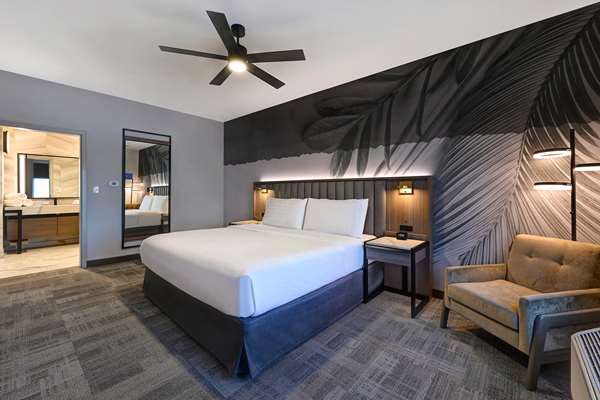  - Homewood Suites by Hilton The Colony