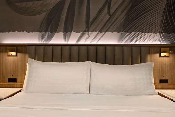  - Homewood Suites by Hilton The Colony