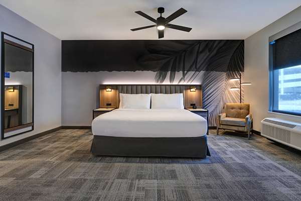  - Homewood Suites by Hilton The Colony