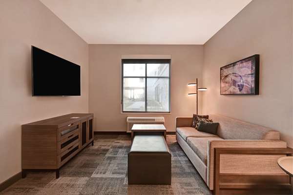  - Homewood Suites by Hilton The Colony