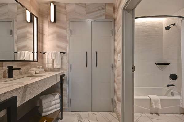  - Homewood Suites by Hilton The Colony