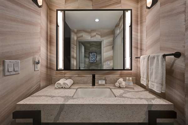  - Homewood Suites by Hilton The Colony