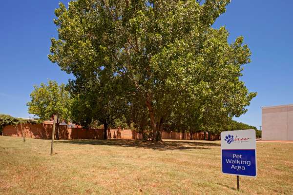  - Sonesta Simply Suites Arlington - I-30, Exit 29