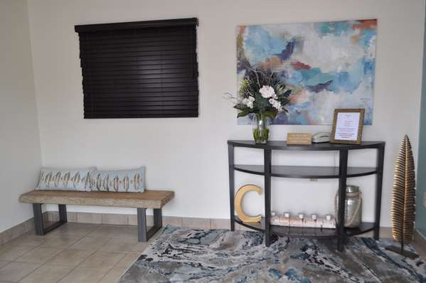  - Sonesta Simply Suites Clear Lake Houston